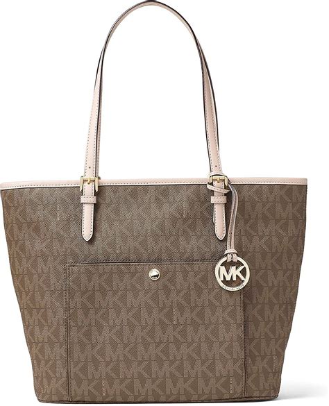 michael kors bag sets off alarm|purseforum security alarm.